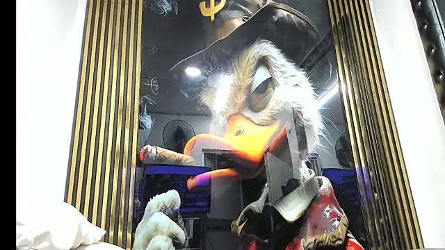 michell78sexy online show from 24, 2, 2026