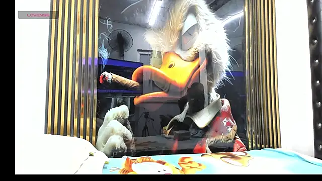 michell78sexy online show from 24, 3, 2026