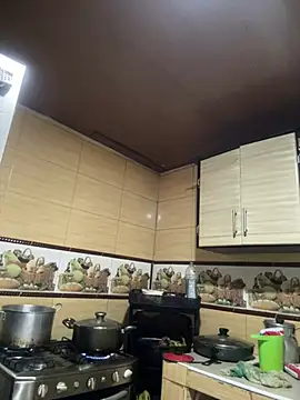 Sofiadelacruz online show from 12, 2, 2025