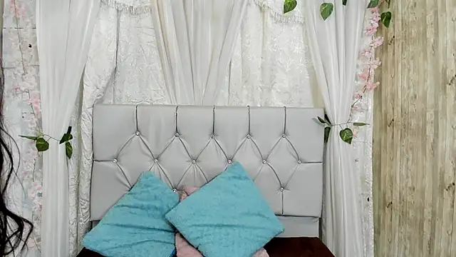 Rachel new20 online show from 7, 11, 2025