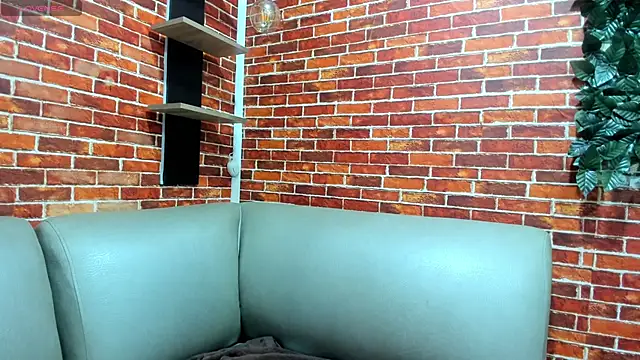 Rachel new20 online show from 17, 4, 2026