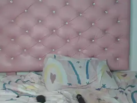 Snapshot of NikkyDangerr chatting on 31, 1, 2025 NikkyDangerr online show from 31, 1, 2025