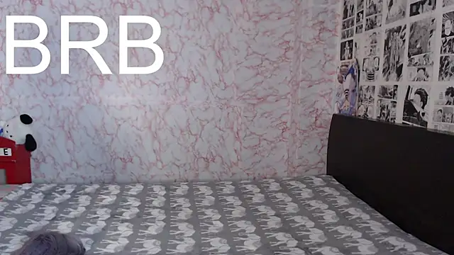 AriYokai online show from 4, 4, 2026