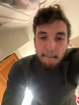 Snapshot of Codybugs0206 chatting on 25, 2, 2025 Codybugs0206 online show from 25, 2, 2025