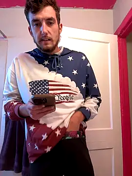 Snapshot of Codybugs0206 chatting on 22, 9, 2025 Codybugs0206 online show from 22, 9, 2025