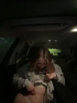 chaanntyy online show from 12, 3, 2025