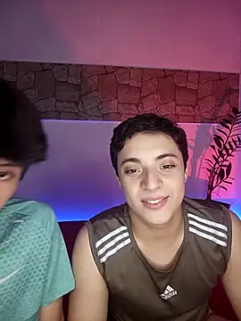 jacob and sam online show from 19, 2, 2025