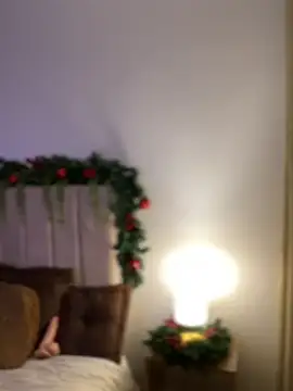 jacob and sam online show from 14, 12, 2025