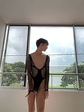 jacob and sam online show from 20, 2, 2026