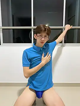 jacob and sam online show from 8, 3, 2026