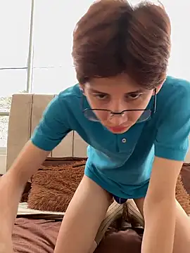 jacob and sam online show from 21, 3, 2026