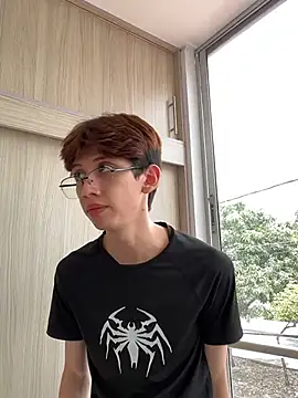 jacob and sam online show from 1, 4, 2026