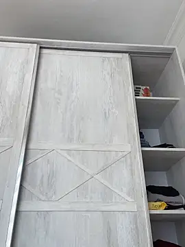 Snapshot of Fatihsinan chatting on 1, 3, 2026 Fatihsinan online show from 1, 3, 2026