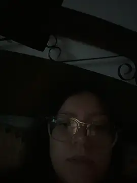 marisola26 online show from 21, 2, 2025