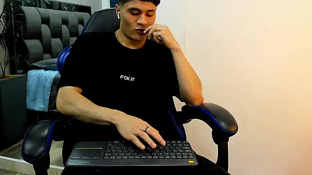 roan birkin online show from 9, 11, 2025