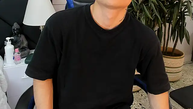 roan birkin online show from 27, 3, 2026