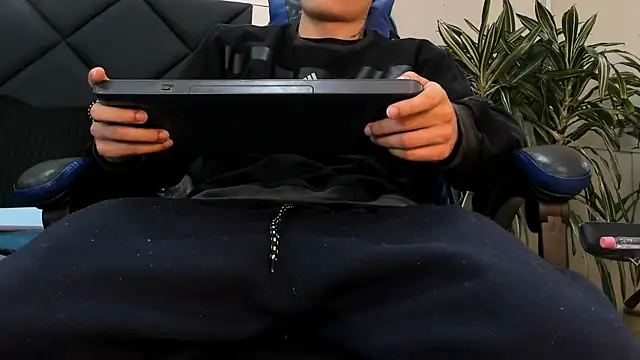 roan birkin online show from 31, 3, 2026