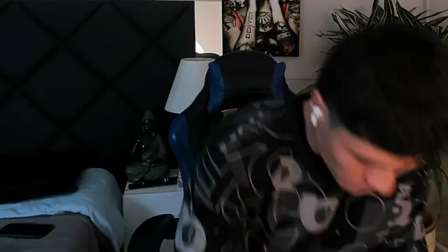 roan birkin online show from 4, 4, 2026