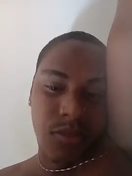 Snapshot of ONegodoce25 chatting on 11, 6, 2026 ONegodoce25 online show from 11, 6, 2026