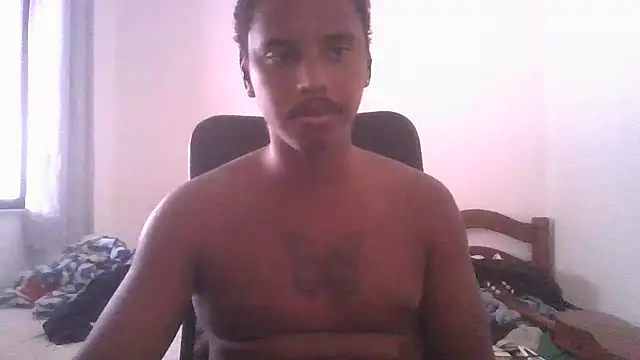 Snapshot of ONegodoce25 chatting on 18, 7, 2026 ONegodoce25 online show from 18, 7, 2026