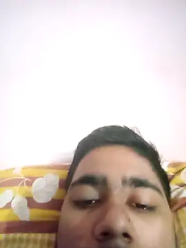 Snapshot of fuck_duck chatting on 5, 2, 2025 fuck duck online show from 5, 2, 2025