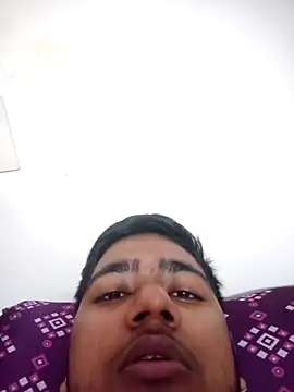 Snapshot of fuck_duck chatting on 7, 2, 2025 fuck duck online show from 7, 2, 2025