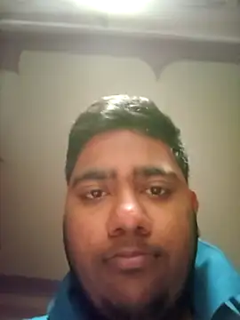 Snapshot of fuck_duck chatting on 10, 2, 2025 fuck duck online show from 10, 2, 2025