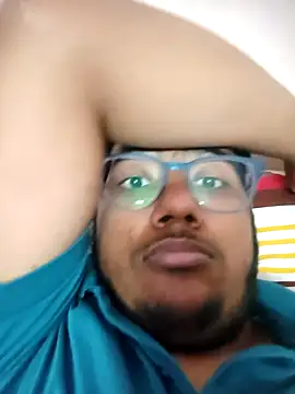 Snapshot of fuck_duck chatting on 22, 2, 2025 fuck duck online show from 22, 2, 2025