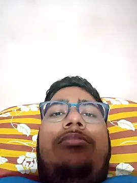 Snapshot of fuck_duck chatting on 24, 2, 2025 fuck duck online show from 24, 2, 2025