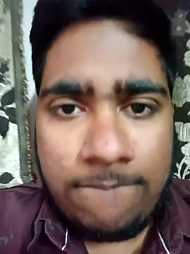 Snapshot of fuck_duck chatting on 24, 2, 2025 fuck duck online show from 24, 2, 2025