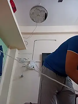 Snapshot of fuck_duck chatting on 25, 2, 2025 fuck duck online show from 25, 2, 2025