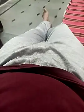 Snapshot of fuck_duck chatting on 26, 2, 2025 fuck duck online show from 26, 2, 2025