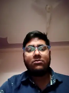 Snapshot of fuck_duck chatting on 27, 2, 2025 fuck duck online show from 27, 2, 2025