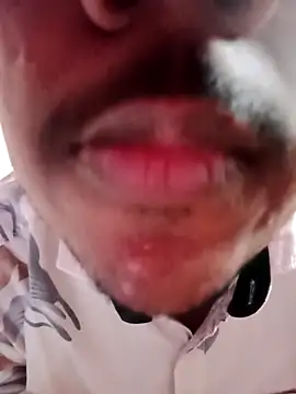 Snapshot of fuck_duck chatting on 13, 3, 2025 fuck duck online show from 13, 3, 2025