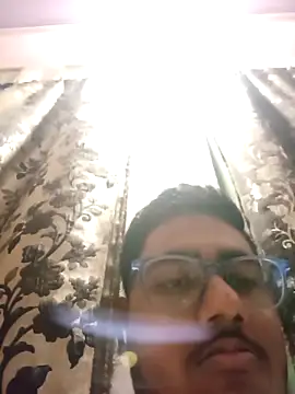 Snapshot of fuck_duck chatting on 16, 3, 2025 fuck duck online show from 16, 3, 2025