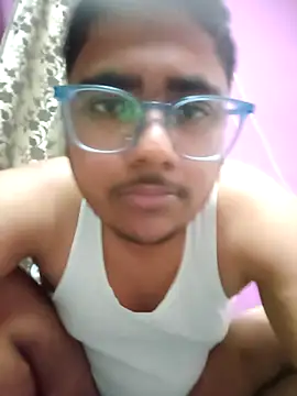 Snapshot of fuck_duck chatting on 18, 3, 2025 fuck duck online show from 18, 3, 2025