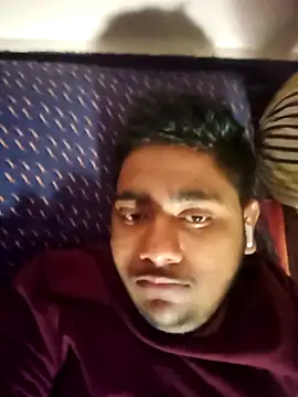 Snapshot of fuck_duck chatting on 20, 3, 2025 fuck duck online show from 20, 3, 2025