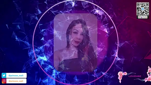 Snapshot of princess0303 chatting on 29, 5, 2026 princess0303 online show from 29, 5, 2026