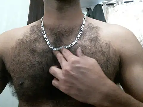 indianhairybull online show from 22, 2, 2026