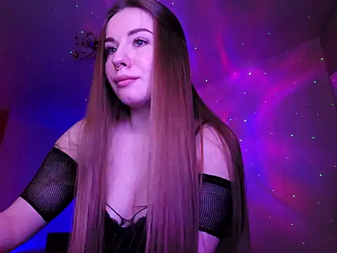 aava  bbrown online show from 12, 2, 2025