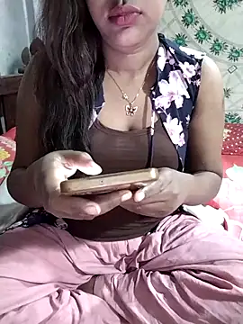 monekhan123 online show from 3, 2, 2025