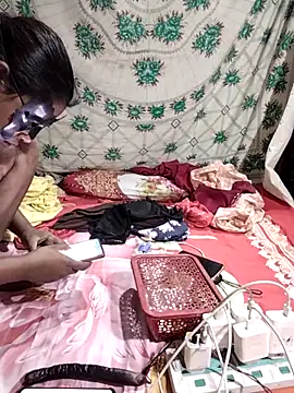 monekhan123 online show from 5, 2, 2025