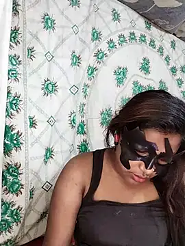 monekhan123 online show from 16, 2, 2025