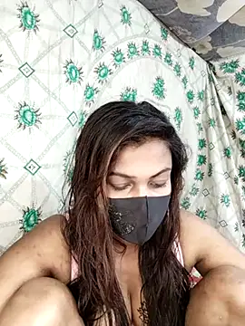 monekhan123 online show from 20, 2, 2025