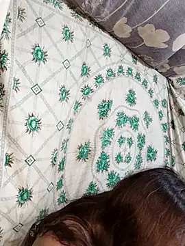 monekhan123 online show from 26, 2, 2025