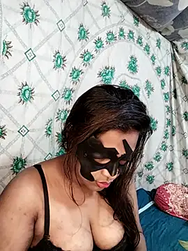 monekhan123 online show from 27, 2, 2025