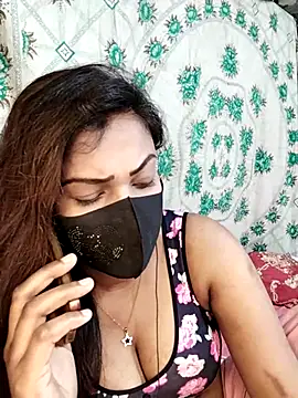 monekhan123 online show from 14, 3, 2025