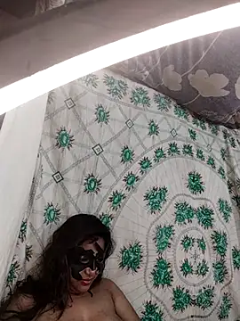 monekhan123 online show from 21, 3, 2025