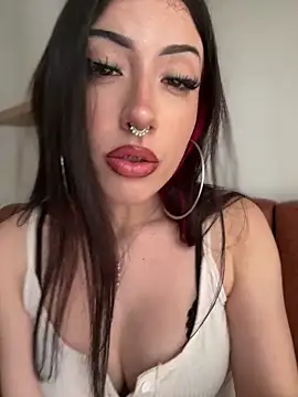 AbbySecrets- online show from 1, 5, 2026