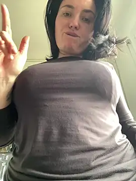 Snapshot of Orgasmille chatting on 21, 2, 2026 Orgasmille online show from 21, 2, 2026